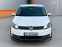 Обява за продажба на VW Touran Cross DSG ~18 000 лв. - изображение 1