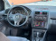 Обява за продажба на VW Touran Cross DSG ~18 000 лв. - изображение 11