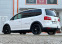 Обява за продажба на VW Touran Cross DSG ~18 000 лв. - изображение 7