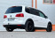 Обява за продажба на VW Touran Cross DSG ~18 000 лв. - изображение 5