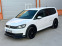 Обява за продажба на VW Touran Cross DSG ~18 000 лв. - изображение 3