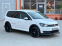 Обява за продажба на VW Touran Cross DSG ~18 000 лв. - изображение 2