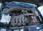 Обява за продажба на Lancia Delta 1.6 бензин/газ ~3 010 лв. - изображение 5