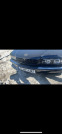 Обява за продажба на BMW 750 ~17 000 лв. - изображение 5