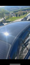 Обява за продажба на BMW 750 ~17 000 лв. - изображение 8