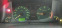 Обява за продажба на Citroen Xsara ~2 100 лв. - изображение 6
