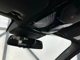 BMW X3 * 30D* ГАРАНЦИЯ* X-DRIVE* M SPORT* HEAD-UP* AMBIEN, снимка 17