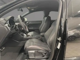 Audi Q3 Sportback 40 TDI Quattro = S-line = Гаранция, снимка 5