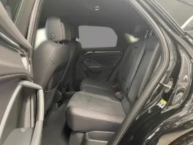 Audi Q3 Sportback 40 TDI Quattro = S-line = Гаранция, снимка 7