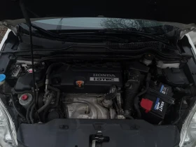 Honda Cr-v, снимка 11