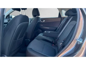 Hyundai Kona Facelift, Термопомпа, Месечна вноска от 199  , снимка 12