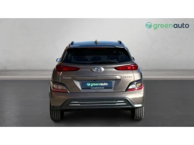 Hyundai Kona Facelift, Термопомпа, Месечна вноска от 199  , снимка 5