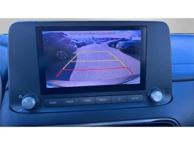 Hyundai Kona Facelift, Термопомпа, Месечна вноска от 199  , снимка 16