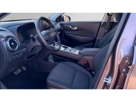 Hyundai Kona Facelift, Термопомпа, Месечна вноска от 199  , снимка 11