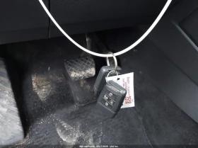 VW Tiguan, снимка 11