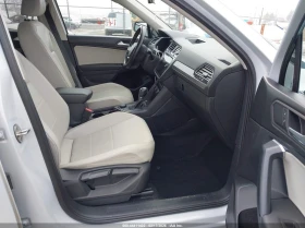 VW Tiguan, снимка 5
