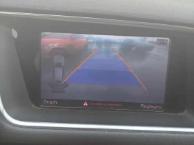 Audi SQ5 * 3.0T Technik * CARFAX * ЦЕНА ДО БГ, снимка 10