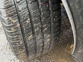 Audi SQ5 * 3.0T Technik * CARFAX * ЦЕНА ДО БГ, снимка 15