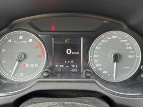 Audi SQ5 * 3.0T Technik * CARFAX * ЦЕНА ДО БГ, снимка 8