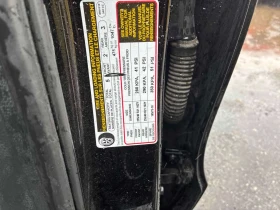 Audi SQ5 * 3.0T Technik * CARFAX * ЦЕНА ДО БГ, снимка 17