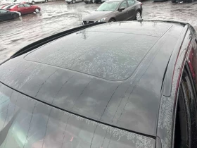 Audi SQ5 * 3.0T Technik * CARFAX * ЦЕНА ДО БГ, снимка 12