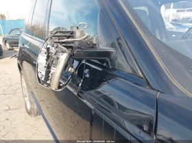 Land Rover Range rover 5.0l 5.0L V8 Supercharged, снимка 6