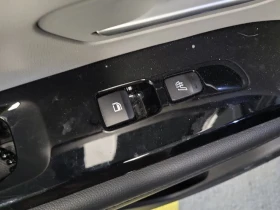 Hyundai Tucson HYBRID* LUXURY* ПОДГРЕВ* ПАНОРАМА* КАМЕРА* CARPLAY, снимка 9