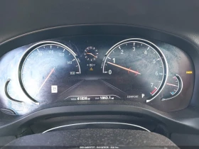 BMW X3 Digital* Обдухване* Панорама* Distronic* H&K, снимка 10