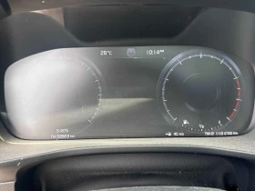 Volvo XC40 R Design  CARFAX, снимка 8
