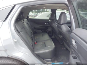 Nissan Ariya EVOLVE+ e-4ORCE AWD, снимка 8