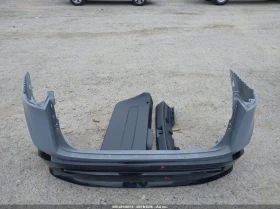 Nissan Ariya EVOLVE+ e-4ORCE AWD, снимка 12