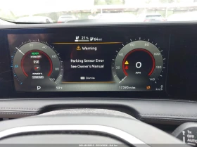 Nissan Ariya EVOLVE+ e-4ORCE AWD, снимка 7