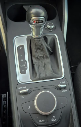 Audi Q2 2.0 TDI, QUATTRO, S-Tronic, снимка 10
