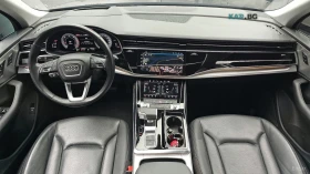Audi Q7 * HEAD UP* ПАНО* KEYLESS* Camera* ПОДГРЕВ* , снимка 7
