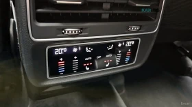 Audi Q7 * HEAD UP* ПАНО* KEYLESS* Camera* ПОДГРЕВ* , снимка 15
