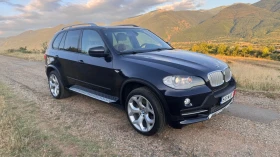 BMW X5 * ТОП СЪСТОЯНИЕ * , снимка 7