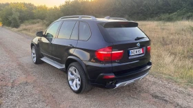 BMW X5 * ТОП СЪСТОЯНИЕ * , снимка 3