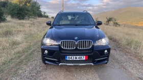 BMW X5 * ТОП СЪСТОЯНИЕ * , снимка 8