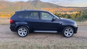 BMW X5 * ТОП СЪСТОЯНИЕ * , снимка 6