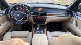 BMW X5 * ТОП СЪСТОЯНИЕ * , снимка 13