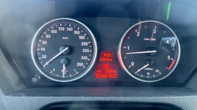 BMW X5 * ТОП СЪСТОЯНИЕ * , снимка 9