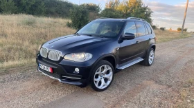 BMW X5 * ТОП СЪСТОЯНИЕ * , снимка 1