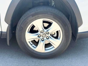 Toyota Rav4 * HYBRID XLE * AWD * CARFAX * , снимка 4