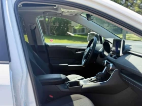 Toyota Rav4 * HYBRID XLE * AWD * CARFAX * , снимка 12