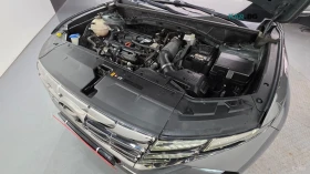 Hyundai Tucson 1.6T/4WD/INSPIRATION/DRIVE-ASSISTS, снимка 17