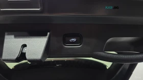 Hyundai Tucson 1.6T/4WD/INSPIRATION/DRIVE-ASSISTS, снимка 15