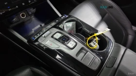 Hyundai Tucson 1.6T/4WD/INSPIRATION/DRIVE-ASSISTS, снимка 9
