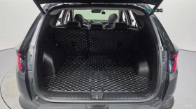 Hyundai Tucson 1.6T/4WD/INSPIRATION/DRIVE-ASSISTS, снимка 16