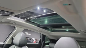 Hyundai Tucson 1.6T/4WD/INSPIRATION/DRIVE-ASSISTS, снимка 14