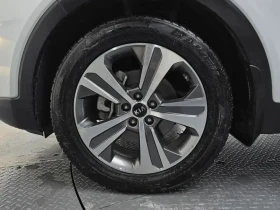 Kia Sorento, снимка 5